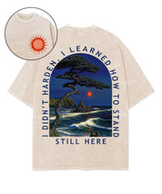 https://jollybell-1326511750.cos.accelerate.myqcloud.com/0/45d5edfbffac4d46847d66887b26f320.png