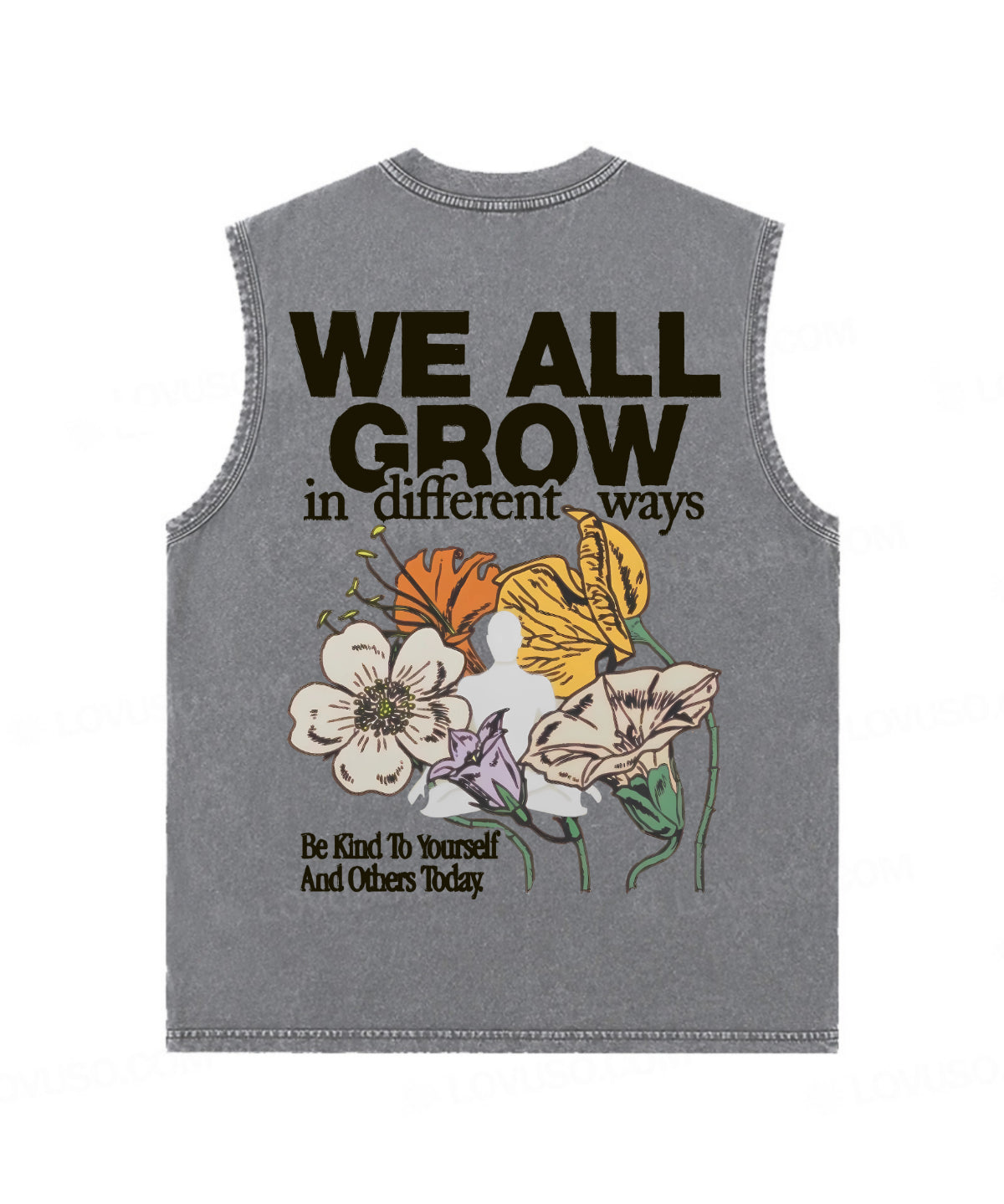 https://jollybell-1326511750.cos.accelerate.myqcloud.com/0/45e0a2c5c0f947a9be2391e4f097b5e6.png