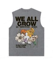 https://jollybell-1326511750.cos.accelerate.myqcloud.com/0/45e0a2c5c0f947a9be2391e4f097b5e6.png