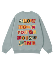 https://jollybell-1326511750.cos.accelerate.myqcloud.com/0/45e91a7c7b1b4194911e3367ba923d83.png