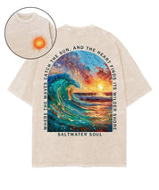 https://jollybell-1326511750.cos.accelerate.myqcloud.com/0/45eb007b90bd4764b41b084b89c95814.png