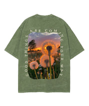 https://jollybell-1326511750.cos.accelerate.myqcloud.com/0/45ebc078684a41ffbda402929663763d.png