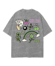 https://jollybell-1326511750.cos.accelerate.myqcloud.com/0/45f58a75434e499ebaa4c6ec52133ece.png