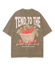 https://jollybell-1326511750.cos.accelerate.myqcloud.com/0/45fbd67dd2b24558a5d3991d73c00f97.png