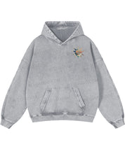 https://jollybell-1326511750.cos.accelerate.myqcloud.com/0/45fd8e8b937041df9e8b8bd88f28ec4d.png
