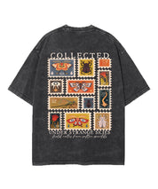 https://jollybell-1326511750.cos.accelerate.myqcloud.com/0/45ff9fe1dc8f4f5eb1a6444fc635cab2.png