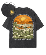 https://jollybell-1326511750.cos.accelerate.myqcloud.com/0/460218da2e3b49ae943ee5fb8439b384.png