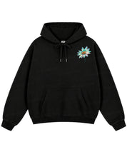 https://jollybell-1326511750.cos.accelerate.myqcloud.com/0/4605dc56aefa46518f46ea998e02ed6c.png