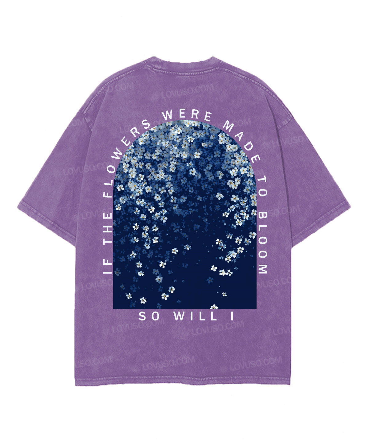 https://jollybell-1326511750.cos.accelerate.myqcloud.com/0/4609f665854445a496dfdcde3dc726ac.png