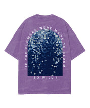 https://jollybell-1326511750.cos.accelerate.myqcloud.com/0/4609f665854445a496dfdcde3dc726ac.png