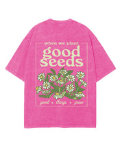 https://jollybell-1326511750.cos.accelerate.myqcloud.com/0/460ff88a3c9a406e91b9d969ec5ade4b.png