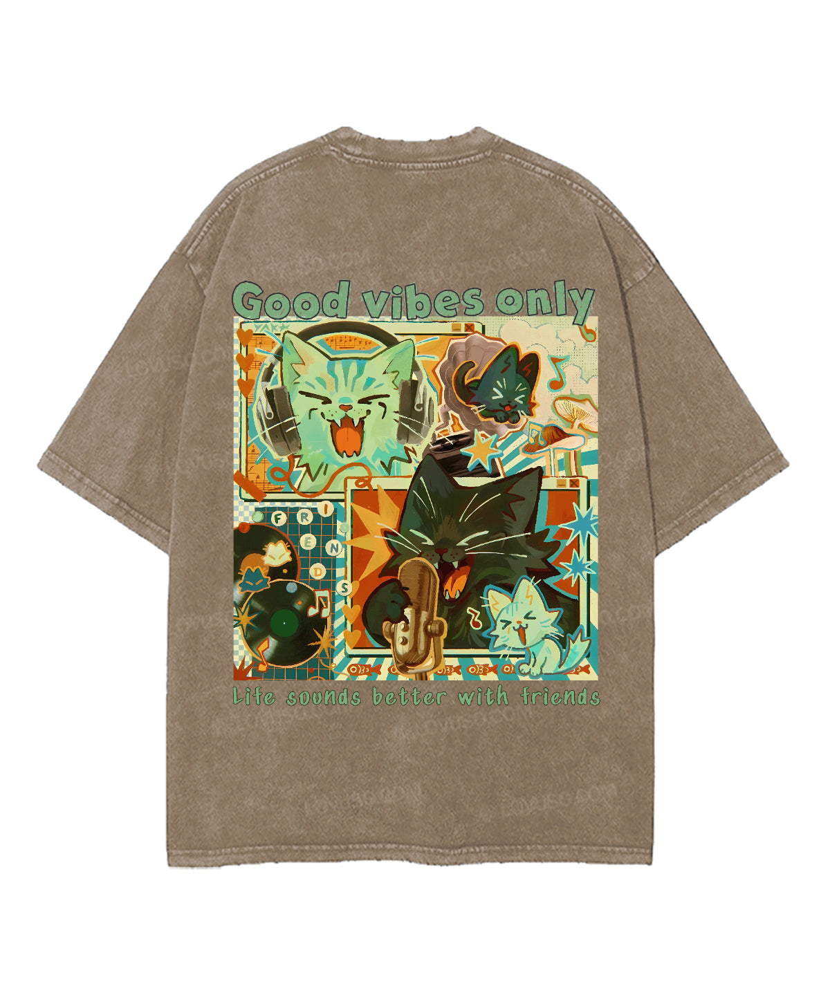 https://jollybell-1326511750.cos.accelerate.myqcloud.com/0/4611056f7d7649f9bff6918a28a1adb9.png