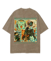 https://jollybell-1326511750.cos.accelerate.myqcloud.com/0/4611056f7d7649f9bff6918a28a1adb9.png