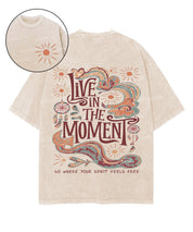 https://jollybell-1326511750.cos.accelerate.myqcloud.com/0/46135c63f47747d8931f0fe7d4d75ec1.png
