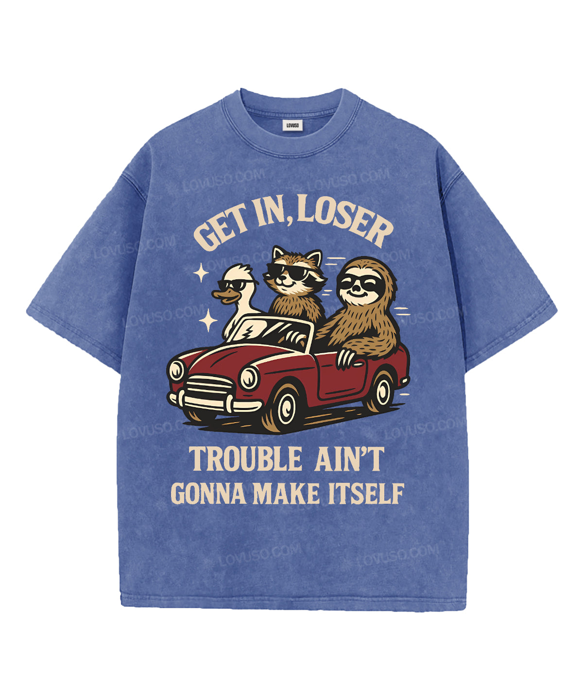 https://jollybell-1326511750.cos.accelerate.myqcloud.com/0/4615888220314c3dbe27ae09d36510fa.png