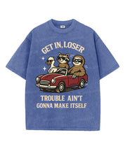 https://jollybell-1326511750.cos.accelerate.myqcloud.com/0/4615888220314c3dbe27ae09d36510fa.png