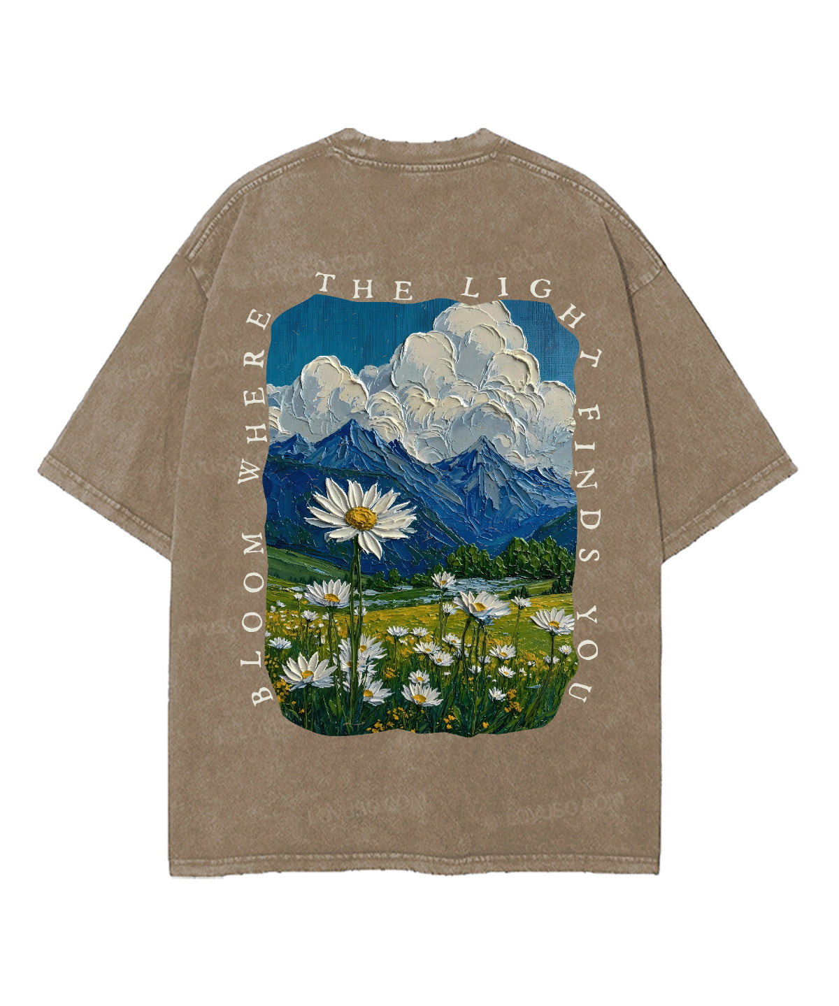 https://jollybell-1326511750.cos.accelerate.myqcloud.com/0/461dd11dbd7146668c59dae9ba94e445.png