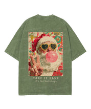 https://jollybell-1326511750.cos.accelerate.myqcloud.com/0/46222cb275e549e294c3a89edb243caa.png