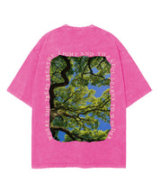 https://jollybell-1326511750.cos.accelerate.myqcloud.com/0/4626cf102f0f40ff87b4844f9d69ae5a.png