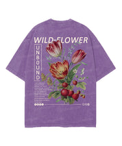 https://jollybell-1326511750.cos.accelerate.myqcloud.com/0/4639e8d573d0438383ce4dbfcc50fab7.png
