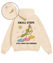 https://jollybell-1326511750.cos.accelerate.myqcloud.com/0/463bcf139b3e47a2a37c384d64d8aa36.png