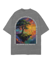 https://jollybell-1326511750.cos.accelerate.myqcloud.com/0/463d9e4a678f44e290d123f53384f2a0.png