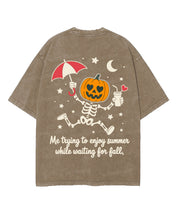 https://jollybell-1326511750.cos.accelerate.myqcloud.com/0/4648b2e536284fe08d5dcd1dda3232f6.png