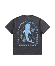 https://jollybell-1326511750.cos.accelerate.myqcloud.com/0/464e7e50db74486a8d8b6a6f26d32349.png