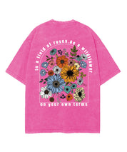 https://jollybell-1326511750.cos.accelerate.myqcloud.com/0/465186fed00540cbaadfb64cd8af43af.png