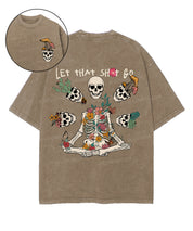 https://jollybell-1326511750.cos.accelerate.myqcloud.com/0/465bda1510b940bc93ec48cecde00aff.png