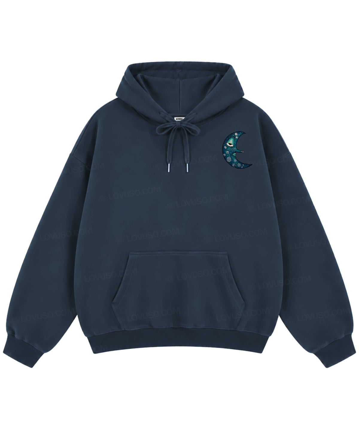 https://jollybell-1326511750.cos.accelerate.myqcloud.com/0/465dcc69b20c4ae884004bba7fa8ff94.png