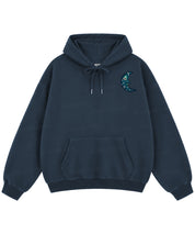 https://jollybell-1326511750.cos.accelerate.myqcloud.com/0/465dcc69b20c4ae884004bba7fa8ff94.png