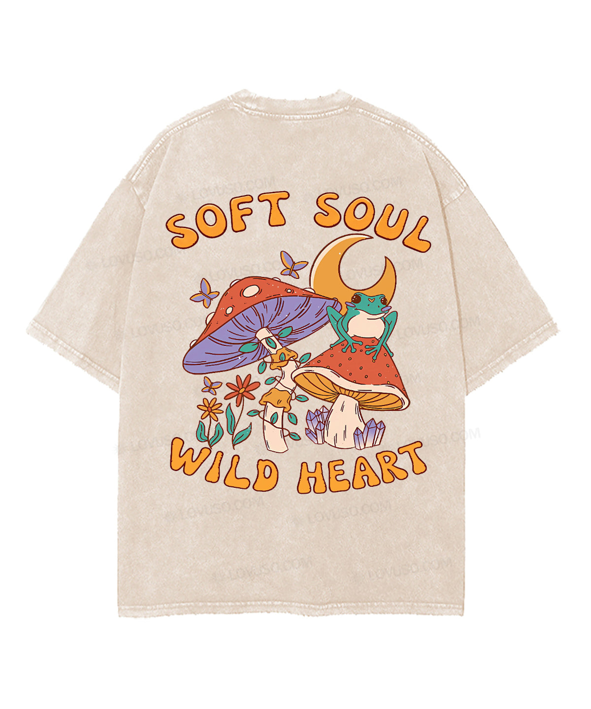 https://jollybell-1326511750.cos.accelerate.myqcloud.com/0/465fcc2c0d584b8aaad0ca30dcd53ebc.png