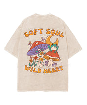 https://jollybell-1326511750.cos.accelerate.myqcloud.com/0/465fcc2c0d584b8aaad0ca30dcd53ebc.png