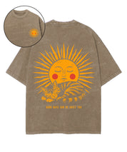 https://jollybell-1326511750.cos.accelerate.myqcloud.com/0/4662eec2db9d4d7cb2dacd26b6d4ba64.png