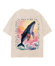 https://jollybell-1326511750.cos.accelerate.myqcloud.com/0/46639a488e404d06b0f0e71e9498d73b.png
