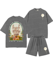 https://jollybell-1326511750.cos.accelerate.myqcloud.com/0/46670d5a842c4ddc9e6abf6b4c24cd0f.png