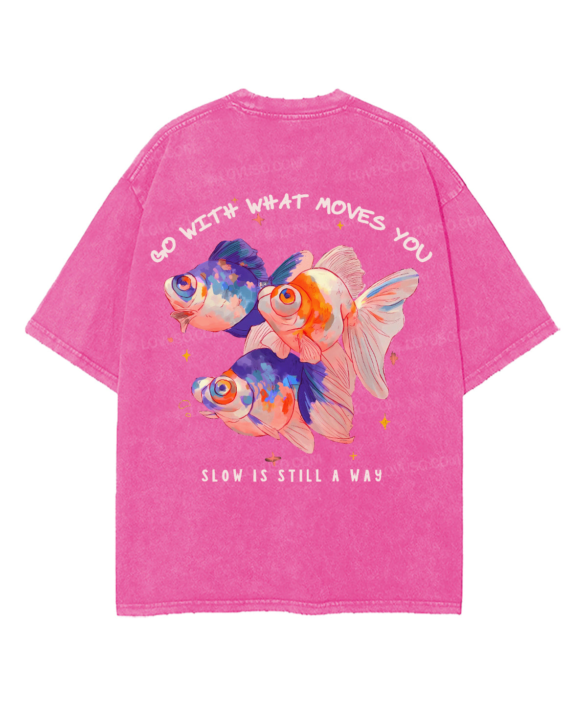 https://jollybell-1326511750.cos.accelerate.myqcloud.com/0/467349252d874e5c80b911cf029cb9b3.png