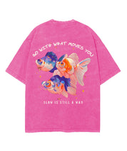 https://jollybell-1326511750.cos.accelerate.myqcloud.com/0/467349252d874e5c80b911cf029cb9b3.png