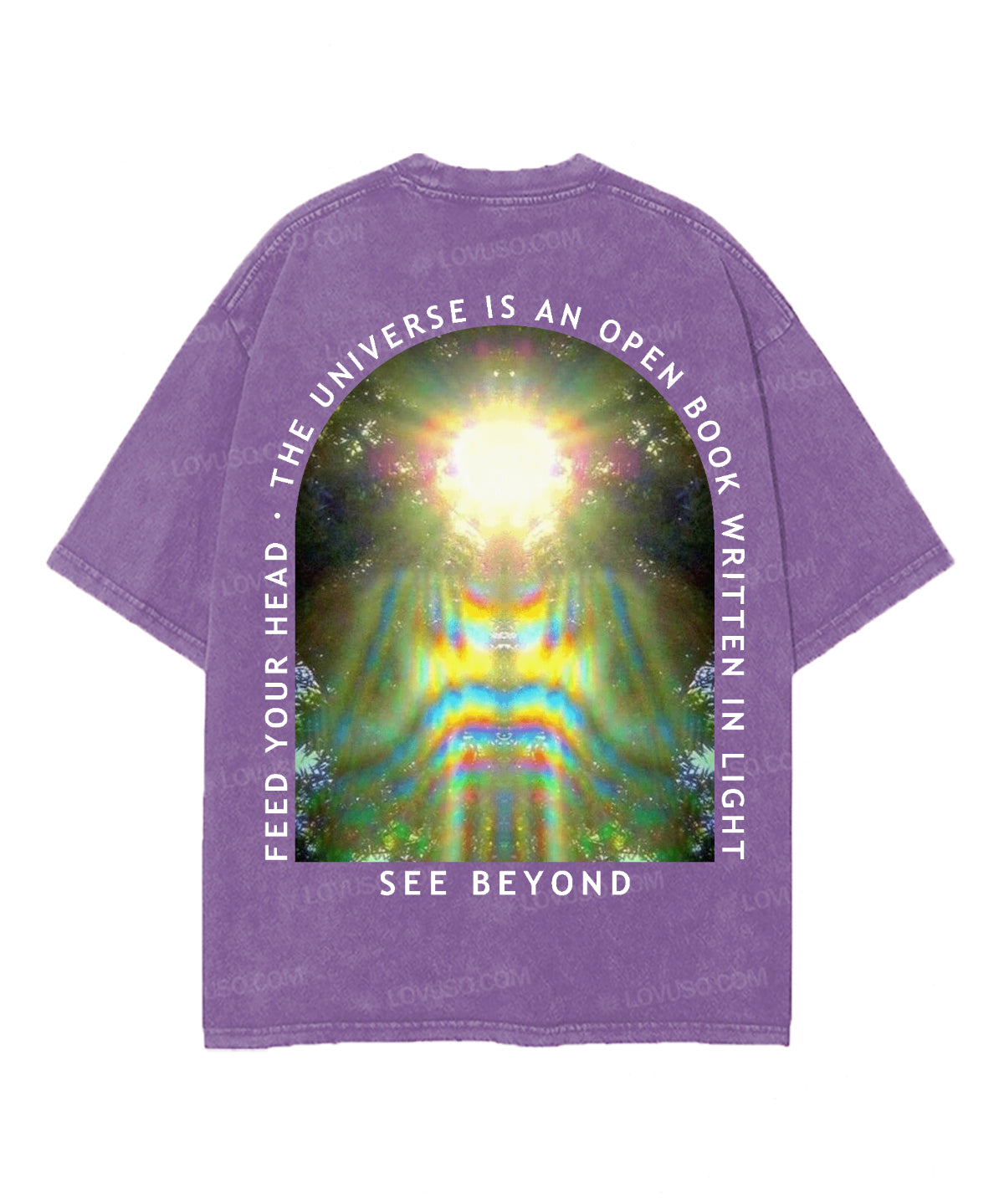 https://jollybell-1326511750.cos.accelerate.myqcloud.com/0/467a608f1ec64544abf4804e07c36df8.png