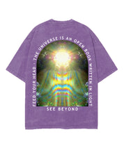 https://jollybell-1326511750.cos.accelerate.myqcloud.com/0/467a608f1ec64544abf4804e07c36df8.png