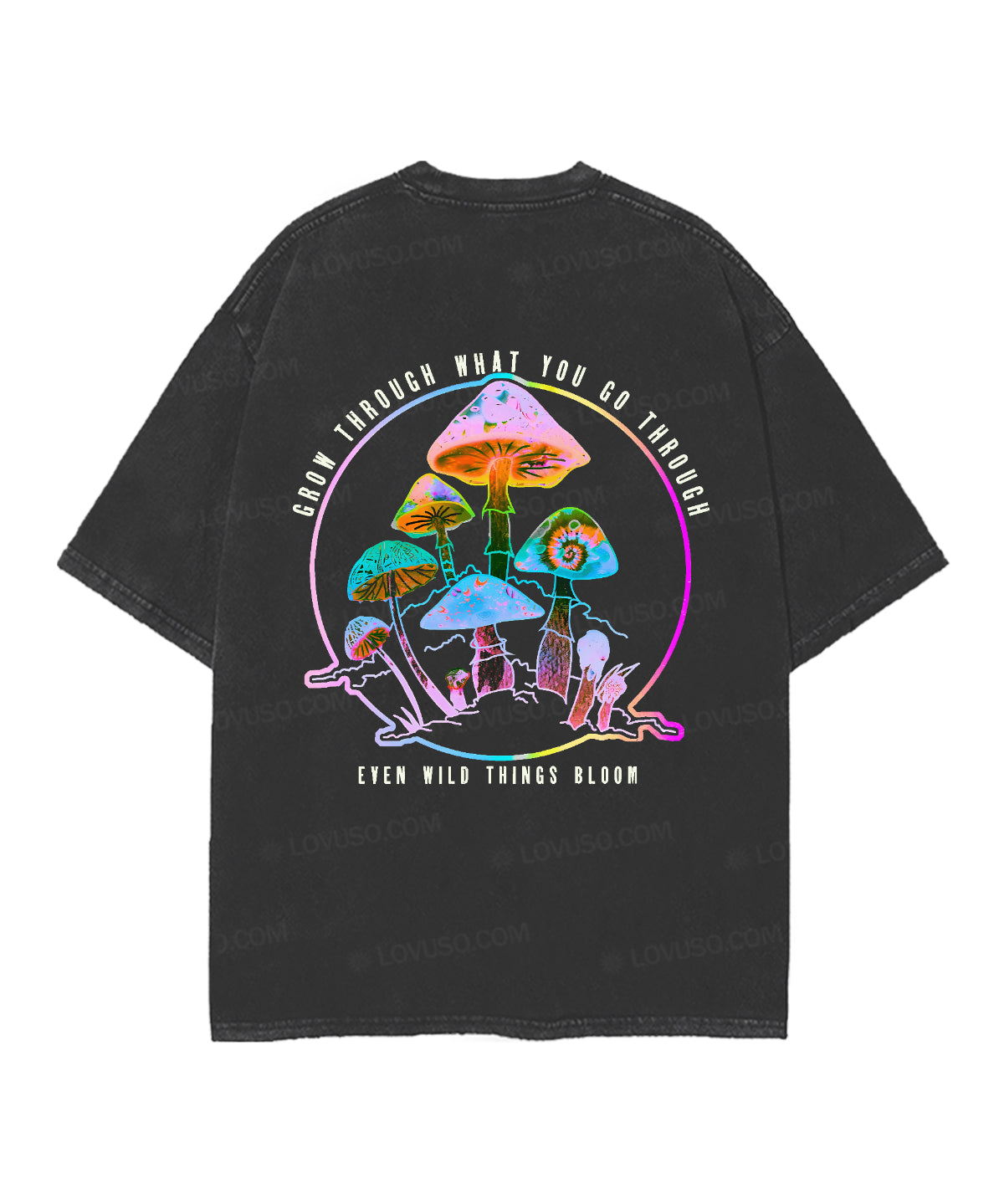 https://jollybell-1326511750.cos.accelerate.myqcloud.com/0/467fb08c49e049d1b3c37de1e080736f.png
