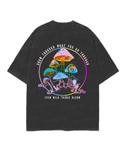 https://jollybell-1326511750.cos.accelerate.myqcloud.com/0/467fb08c49e049d1b3c37de1e080736f.png