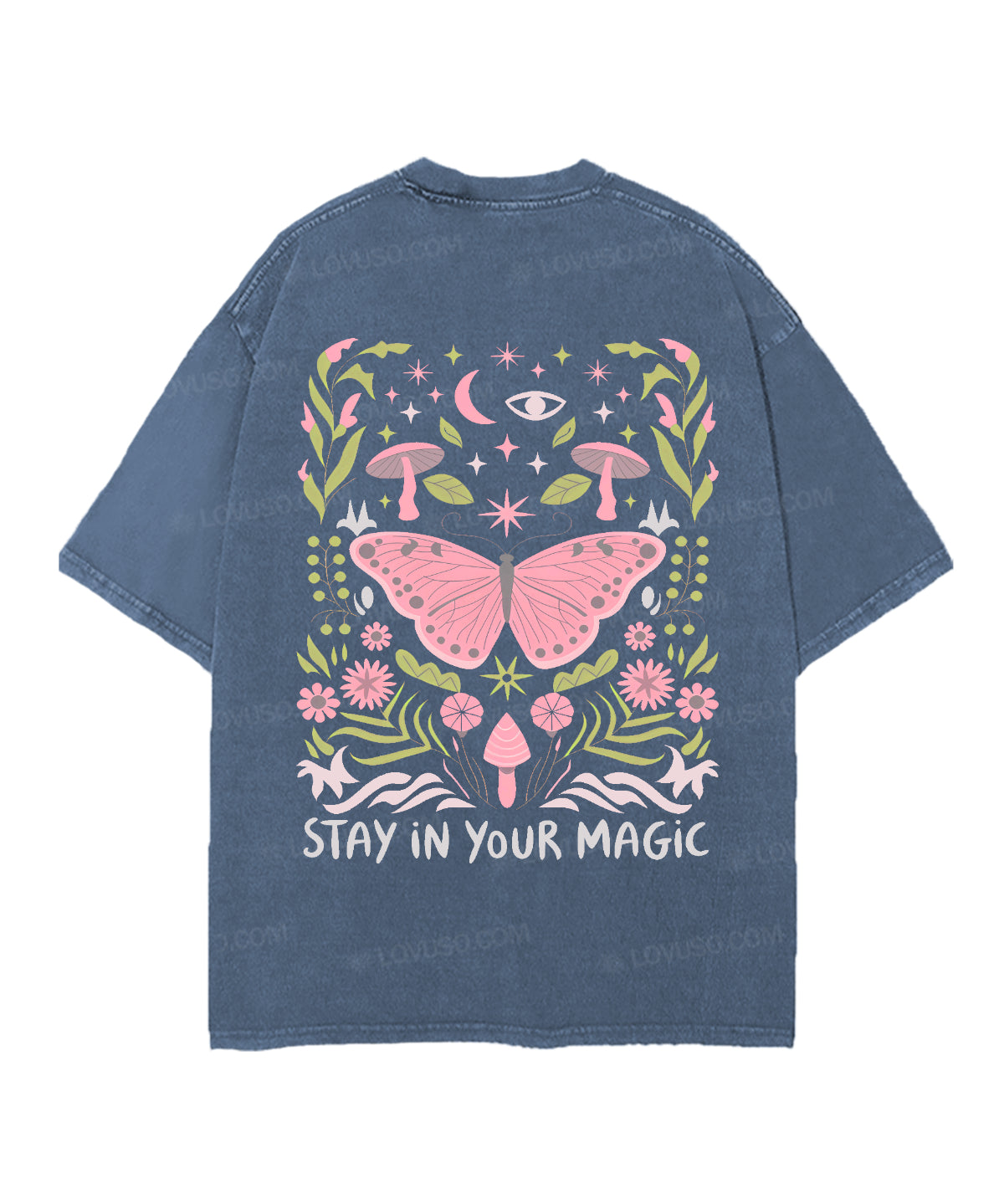 https://jollybell-1326511750.cos.accelerate.myqcloud.com/0/4680d50d6cfb460a87e2e330754dd517.png