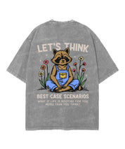 https://jollybell-1326511750.cos.accelerate.myqcloud.com/0/4682581ca3c2476ebd527ef99b27d35d.png