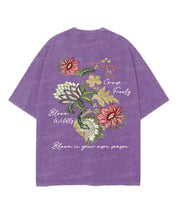 https://jollybell-1326511750.cos.accelerate.myqcloud.com/0/4682eba67a9640648b5b3a824c067839.png