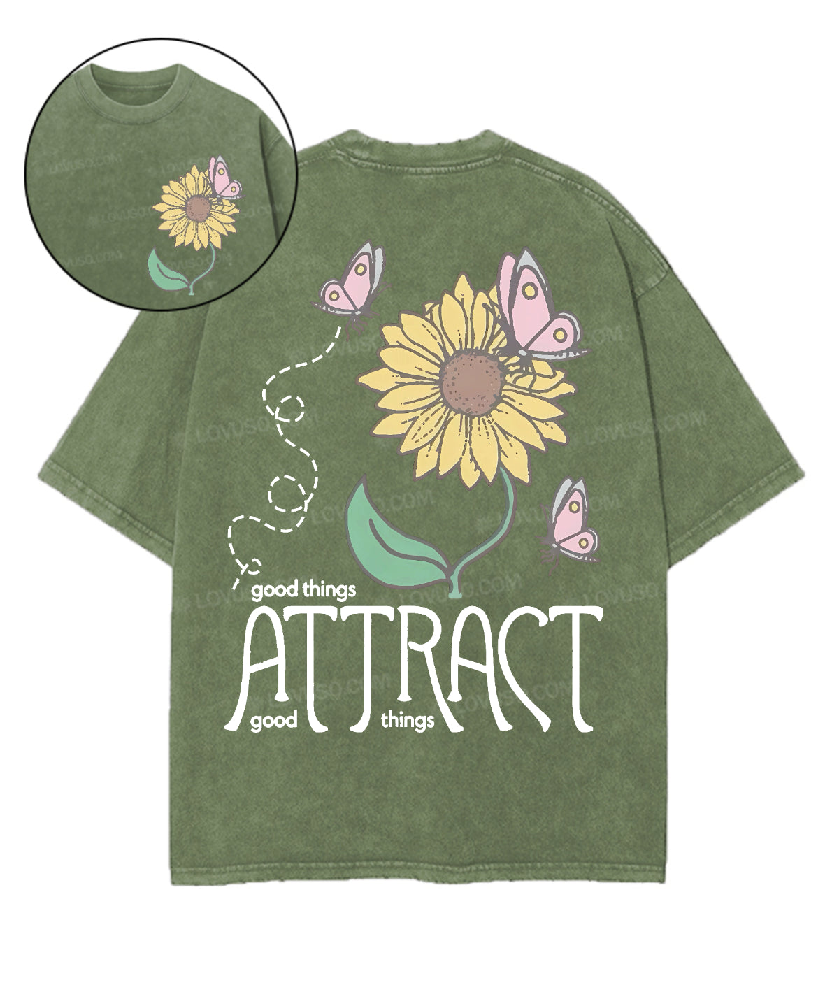 https://jollybell-1326511750.cos.accelerate.myqcloud.com/0/468d3a6fd9c243edbf5ef9f87752a248.png