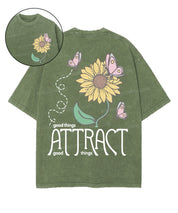 https://jollybell-1326511750.cos.accelerate.myqcloud.com/0/468d3a6fd9c243edbf5ef9f87752a248.png