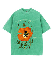 https://jollybell-1326511750.cos.accelerate.myqcloud.com/0/4694fd97e7694ae3bb5e5ba84233ba0c.png