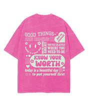https://jollybell-1326511750.cos.accelerate.myqcloud.com/0/4695b0d1888e48a3a5ad93e780709306.png